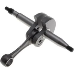 Vilebrequin Complet Adaptable Pour Découpeuse Stihl TS410 Et TS420 7 Vilebrequin Complet Adaptable Pour Découpeuse Stihl TS410 Et TS420 -Outils Électriques 23180434 3