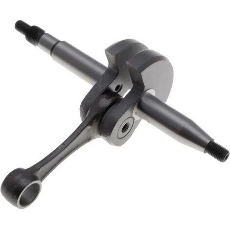 Vilebrequin Complet Adaptable Pour Découpeuse Stihl TS410 Et TS420 5 Vilebrequin Complet Adaptable Pour Découpeuse Stihl TS410 Et TS420 – Image 3