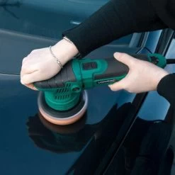 Outils Électriques -Outils Électriques 23345346 2