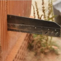 Dewalt - Scie Alligator 450 Mm (moteur Induction) 54V XR FLEXVOLT - DCS398T2 -Outils Électriques 2345919 2