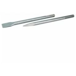 Marteau Piqueur 1700W 45J SDS Max STEINER -Outils Électriques 23520460 3