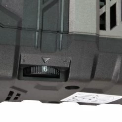 Marteau Piqueur 1700W 45J SDS Max STEINER -Outils Électriques 23520460 4