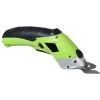 Manta Ciseaux électrique Couture Rechargeable Sans Fil 3.6V 10000rpm Avec Batterie Intégrée, Cutter électrique Avec Multi-cutter Au Lithium -Outils Électriques 23561722 1