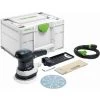 Ponceuse Excentrique FESTOOL ETS 150/3 EQ-Plus - 576072 -Outils Électriques 24120057 1