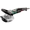 METABO Ponceuse De Rénovation 1900W RSEV 19-125 RT - 603825710 -Outils Électriques 24120442 1
