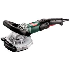 METABO Ponceuse De Rénovation 1900W RSEV 19-125 RT - 603825710