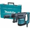 Makita HM1111C - Marteau Burineur 1300 W - SDS-max - Coffret - 11,2 J -Outils Électriques 24165084 1