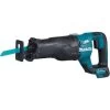Scie Sabre MAKITA 18 V Li-Ion - Sans Batterie, Ni Chargeur - DJR187Z -Outils Électriques 24410443 1