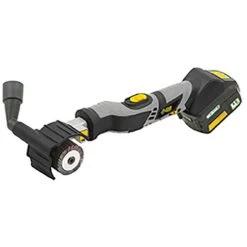 Rénovateur De Précision D. 60 Mm Sans Fil XF-BRUSH - 18 V Livré Sans Batterie 9 Rénovateur De Précision D. 60 Mm Sans Fil XF-BRUSH - 18 V Livré Sans Batterie -Outils Électriques 24537196 3