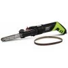 Lime électrique 260W - Constructor 2 Lime électrique 260W - Constructor -Outils Électriques 24833711 1