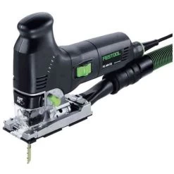 Scie Sauteuse FESTOOL PS 300 EQ-Plus Trion - 576041 -Outils Électriques 24856644 3