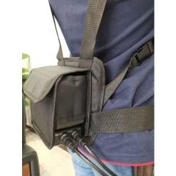 Varan Motors - M40-DWS-01 Ponceuse à Bras Girafe Sans Fils, Sur Batterie 40V 4Ah Avec Rallonge Pour Plâtre Et Plaque De Plâtre 10 Varan Motors - M40-DWS-01 Ponceuse à Bras Girafe Sans Fils, Sur Batterie 40V 4Ah Avec Rallonge Pour Plâtre Et Plaque De Plâtre -Outils Électriques 25409719 4