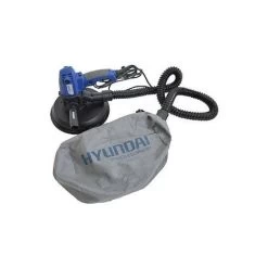 HYUNDAI Ponceuse Platre 1010W HPEP1010