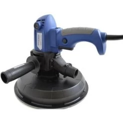 HYUNDAI Ponceuse Platre 1010W HPEP1010 9 HYUNDAI Ponceuse Platre 1010W HPEP1010 -Outils Électriques 25457671 3