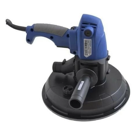 HYUNDAI Ponceuse Platre 1010W HPEP1010 6 HYUNDAI Ponceuse Platre 1010W HPEP1010 – Image 4