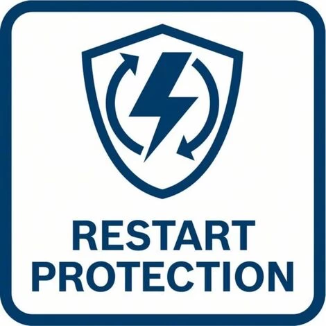 Bosch Affleureuse Sans Fil GKF 12V-8 Avec 2x Batteries 3.0Ah L-Boxx 4 Bosch Affleureuse Sans Fil GKF 12V-8 Avec 2x Batteries 3.0Ah L-Boxx – Image 2