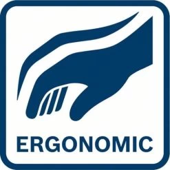 Bosch Affleureuse Sans Fil GKF 12V-8 Avec 2x Batteries 3.0Ah L-Boxx 9 Bosch Affleureuse Sans Fil GKF 12V-8 Avec 2x Batteries 3.0Ah L-Boxx -Outils Électriques 25529014 4