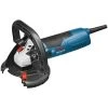 Ponceuse à Béton BOSCH GBR 15 CAG - 1500W Ø125 Mm - 0601776001 -Outils Électriques 2562038 1