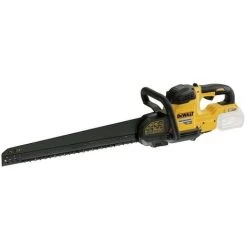 Scie Alligator DEWALT - FLEXVOLT - 54 V XR - Sans Batterie, Ni Batterie - DCS397N
