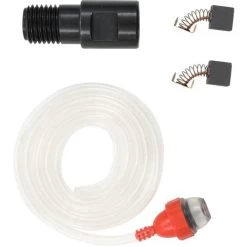 Carottier Portable 1700 W 160 Mm 9 Carottier Portable 1700 W 160 Mm -Outils Électriques 26121098 3