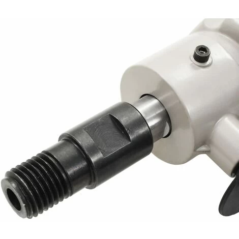 Carottier Portable 1700 W 160 Mm 6 Carottier Portable 1700 W 160 Mm – Image 4