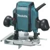 Makita RP0900 - Secteur - 2,7 Kg (RP0900) 2 Makita RP0900 - Secteur - 2,7 Kg (RP0900) -Outils Électriques 26492813 1