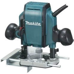Makita RP0900 - Secteur - 2,7 Kg (RP0900)