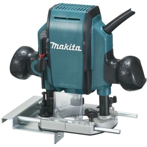 Makita RP0900 - Secteur - 2,7 Kg (RP0900) 3 Makita RP0900 - Secteur - 2,7 Kg (RP0900)