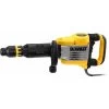 DeWALT D25951K Marteau-piqueur Démolisseur Burineur SDS-Max 1600W - 24J - 13,3kg -Outils Électriques 27488587 1