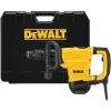 DeWALT D25832K Marteau Piqueur Démolisseur Burineur SDS-Max 10,5J 1350W Avec Coffret -Outils Électriques 27488602 1