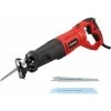 Scie Sabre 850W TEENO,2 Lames Fournies -Outils Électriques 27793861 1
