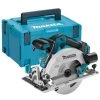 Scie Circulaire MAKITA DHS680ZJ En Coffret MakPac - 18V LXT - Ø165mm - Machine Seule -Outils Électriques 28258756 1
