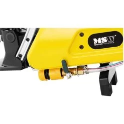 MSW Découpeuse Ou Disqueuse Thermique 2500w 4400 Tr/min ø300mm Profondeur ≤ 100mm -Outils Électriques 28259050 5