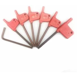 Triomphe Outil De Tournage CNC, Fraise Ennuyeuse, Outil De Fraisage 9 Triomphe Outil De Tournage CNC, Fraise Ennuyeuse, Outil De Fraisage -Outils Électriques 28285641 3