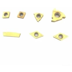 Triomphe Outil De Tournage CNC, Fraise Ennuyeuse, Outil De Fraisage 10 Triomphe Outil De Tournage CNC, Fraise Ennuyeuse, Outil De Fraisage -Outils Électriques 28285641 4