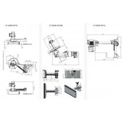 Entraîneur Massif à Bois 1 Rouleau Pour Plaqueuse De Chant - Dégauchisseuse - 75 W 230 V 5 Entraîneur Massif à Bois 1 Rouleau Pour Plaqueuse De Chant - Dégauchisseuse - 75 W 230 V -Outils Électriques 28445337 2