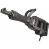FERM HDM1042P Marteau Piqueur 1200W - 6kg SDS-max 2 FERM HDM1042P Marteau Piqueur 1200W - 6kg SDS-max -Outils Électriques 28881049 1