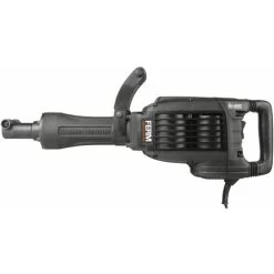 FERM HDM1042P Marteau Piqueur 1200W - 6kg SDS-max 9 FERM HDM1042P Marteau Piqueur 1200W - 6kg SDS-max -Outils Électriques 28881049 3