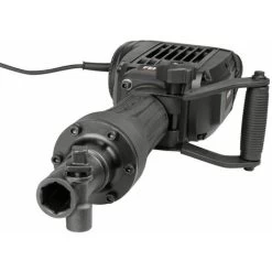 FERM HDM1042P Marteau Piqueur 1200W - 6kg SDS-max 10 FERM HDM1042P Marteau Piqueur 1200W - 6kg SDS-max -Outils Électriques 28881049 4