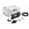 Ponceuse Excentrique FESTOOL ROTEX RO 90 DX FEQ-Plus - 400W Ø90 Mm - 576259 1 Ponceuse Excentrique FESTOOL ROTEX RO 90 DX FEQ-Plus - 400W Ø90 Mm - 576259 -Outils Électriques 29586947 1