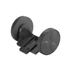 GARDENA Kit Cisaille à Gazon Sur Batterie ComfortCut Li + Manche Télescopique + Roues (9858-20). -Outils Électriques 29899928 2