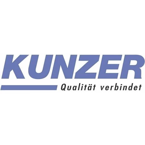 Visseuse Sans Fil Kunzer 7ASD03 3.6 V 800 MAh Li-Ion 4 Visseuse Sans Fil Kunzer 7ASD03 3.6 V 800 MAh Li-Ion – Image 2