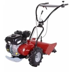 Fraises Arrieres Roto Rb950