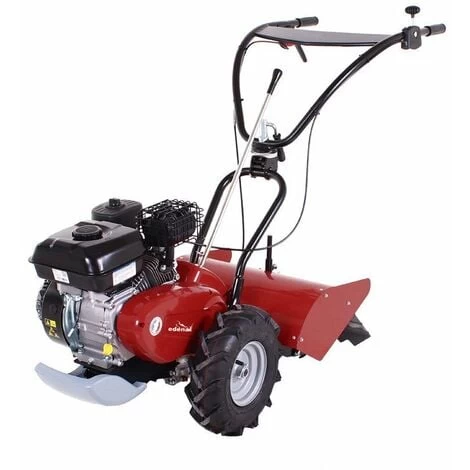 Fraises Arrieres Roto Rb950 3 Fraises Arrieres Roto Rb950