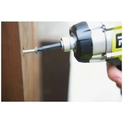 Visseuse à Chocs RYOBI 18V OnePlus Sans Batterie Ni Chargeur RID1801M -Outils Électriques 3124868 5