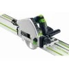 Scie Plongeante FESTOOL TS 55 FEBQ-Plus-FS - Avec Lame - Ø160 Mm -Outils Électriques 31488022 1