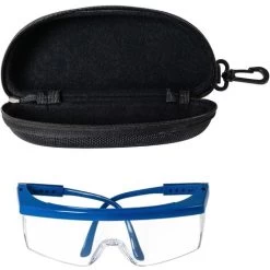 MSW Perceuse Diamant Carotteuse à Diamant Portative Ergonomique Sec Humide 162/202mm -Outils Électriques 31650460 4