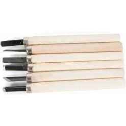 Travail Du Bois Bricolage Tour 100W Mini Tour Machine à Bois Bricolage Set Tour Avec L'UE Adaptateur (Lathe Miniature Standard + Fonction De Polissage) -Outils Électriques 31970167 5