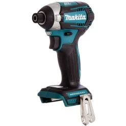 Visseuse à Chocs MAKITA DTD154Z - 18V LXT - 175Nm - Produit Seul