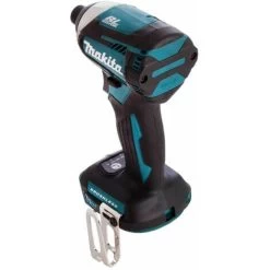 Visseuse à Chocs MAKITA DTD154Z - 18V LXT - 175Nm - Produit Seul -Outils Électriques 32323847 3